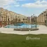 3 спален Квартира на продажу в Stone Residence, The 5th Settlement