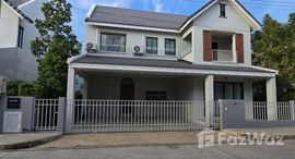 ยูนิตที่เหลืออยู่ในโครงการ เกรซแลนด์