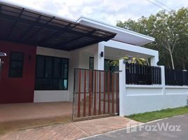 2 спален Вилла for rent in Краби, Ao Nang, Mueang Krabi, Краби