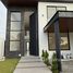 在Terrenos Comerciales - Inversión proyectos de vivienda - Ciudad Celeste Samborondon出售的4 卧室 屋, Samborondon, Samborondon, Guayas, 厄瓜多尔