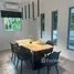 2 chambre Maison for rent in Maret, Koh Samui, Maret