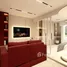 1 Bedroom Condo for sale at Viengping Mansion, Chang Phueak