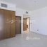 4 Bedroom Villa for sale at West Yas, Yas Island, Abu Dhabi