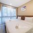 1 Schlafzimmer Wohnung zu vermieten im Terminal 58, Sakhu, Thalang