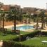 4 Habitación Villa en venta en Mountain view Sokhna, Mountain view, Al Ain Al Sokhna, Suez