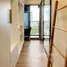 Studio Condo for sale at Chapter One Spark Charan, Bang Ao