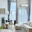 1 Bedroom Condo for rent at Culture Thonglor, Khlong Tan Nuea