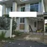 4 Bedroom House for sale in Hat Yai, Songkhla, Khlong U Taphao, Hat Yai