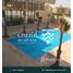 3 Bedroom Apartment for sale at Park View, North Investors Area, New Cairo City