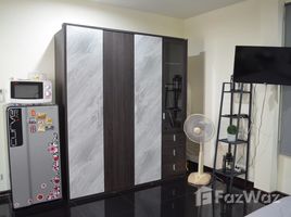 Студия Дом в аренду в Sabai Sabai Modern Townhome, Khlong Suan Phlu, Phra Nakhon Si Ayutthaya, Phra Nakhon Si Ayutthaya