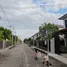 3 침실 The Plant Mahidol-Chareonmeung에서 판매하는 주택, 톤 파오, San Kamphaeng, 치앙마이