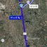  Land for sale in Non Thai, Nakhon Ratchasima, Non Thai, Non Thai, Nakhon Ratchasima