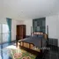 1 Habitación Apartamento en alquiler en RedDoorz Plus @ An Thuong 3 Street, My An