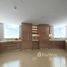2 chambre Appartement à vendre à Imperial Avenue., 