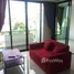 在Click Condo Sukhumvit 65租赁的2 卧室 公寓, Phra Khanong Nuea