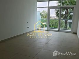 2 chambre Appartement à vendre à Al Naseem Residences B., Al Bandar