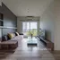 2 chambre Condominium à vendre à The Key Wutthakat., Talat Phlu, Thon Buri, Bangkok