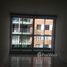 3 Habitación Apartamento en venta en CALLE 22 NO. 15-58 TORRE 4 APT 328 CONJUNTO RESIDENCIAL LOS ROBLES I ETAPA, Bucaramanga, Santander