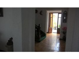 4 Habitación Casa en venta en Callao, Ventanilla, Callao, Callao