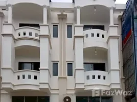 8 Bedroom Shophouse for rent in Ratsada, Phuket, Ratsada, Phuket Town, Phuket, Thailand