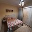2 침실 El Andalous Apartments에서 판매하는 콘도, Sahl Hasheesh, 후가 다, 홍해, 이집트