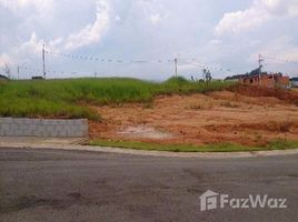  Land for sale in Jundiai, Jundiai, Jundiai