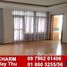 4 спален Дом for rent in Eastern District, Янгон, Thingangyun, Eastern District