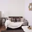 Studio Condo for sale at 28 Chidlom, Lumphini