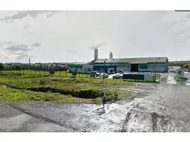  Земельный участок for sale in Llanquihue, Los Lagos, Puerto Montt, Llanquihue