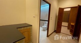 ยูนิตที่เหลืออยู่ในโครงการ นาคาวารี วิลเลจ