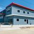  Земельный участок на продажу в Pinthongland Factory Village, Lahan, Bang Bua Thong