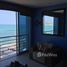 3 Habitación Apartamento en alquiler en On The Coast Rental!: Have You Dreamed Of Living In A Penthouse?, Salinas, Salinas