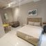 2 Bilik Tidur Emper (Penthouse) for rent at Kuantan, Kuala Kuantan, Kuantan