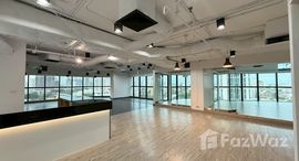 ยูนิตมือสองและให้เช่า