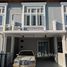 2 спален Дом в аренду в Golden Town Chiangmai - Kad Ruamchok, Fa Ham