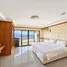 2 Schlafzimmer Wohnung zu verkaufen im Condotel Cliff & Beach Krissadanakorn, Cha-Am, Cha-Am, Phetchaburi, Thailand
