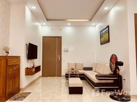 2 Bedroom Apartment for rent at Mường Thanh Viễn Triều, Vinh Phuoc, Nha Trang