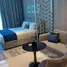 Studio Apartment for rent at DAMAC Maison Privé, Business Bay, Dubai