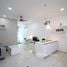 1 Bedroom Penthouse for rent at Austin V Square @ Austin Perdana, Pulai