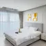 2 Bedroom Condo for rent at Anchan Condominium, Prawet, Prawet