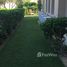 7 Bedroom Townhouse for sale at Marassi, Sidi Abdel Rahman