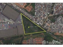  Grundstück zu verkaufen in Bertioga, São Paulo, Pesquisar, Bertioga, São Paulo, Brasilien