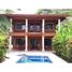 2 Bedroom House for sale in Puntarenas, Osa, Puntarenas