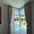 1 Schlafzimmer Appartement zu verkaufen im Horizon Residence, Bo Phut