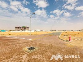  Land for sale at Mulberry, Park Heights, Dubai Hills Estate