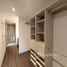1 Habitación Apartamento en alquiler en Santa Ana, Santa Ana, San José, Costa Rica
