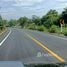  Land for sale in Rattaphum, Songkhla, Rattaphum, Khuan Niang, Songkhla