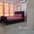 3 Bedroom Villa for rent at Phuket Villa Kathu 2, Kathu