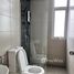 Studio Penthouse for rent at Kinrara Anggun, Sungai Buloh