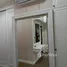2 Bedroom Condo for rent at The Crest Sukhumvit 34, Khlong Tan, Khlong Toei, Bangkok